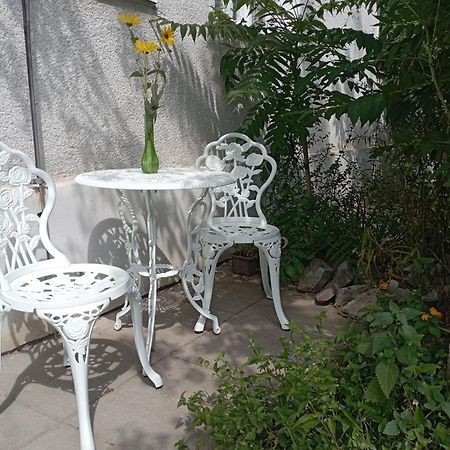Afrodita Hotel Štúrovo Екстериор снимка