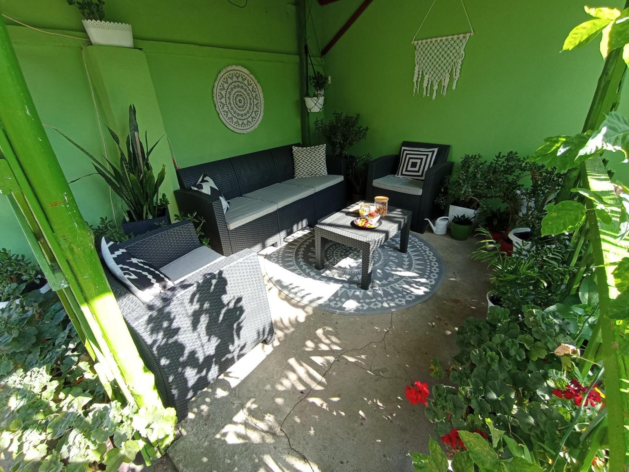 Afrodita Hotel Štúrovo Екстериор снимка