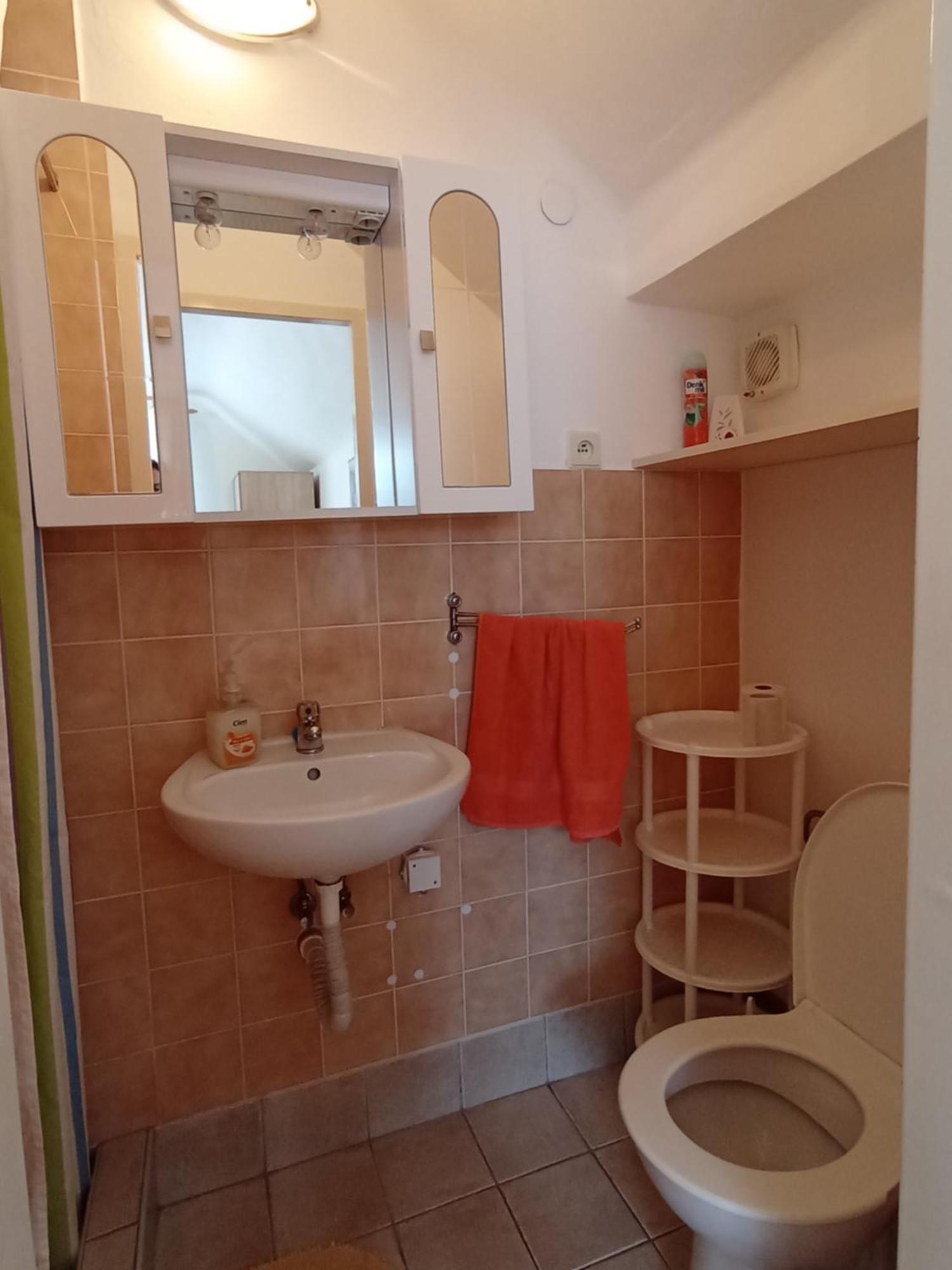 Afrodita Hotel Štúrovo Екстериор снимка