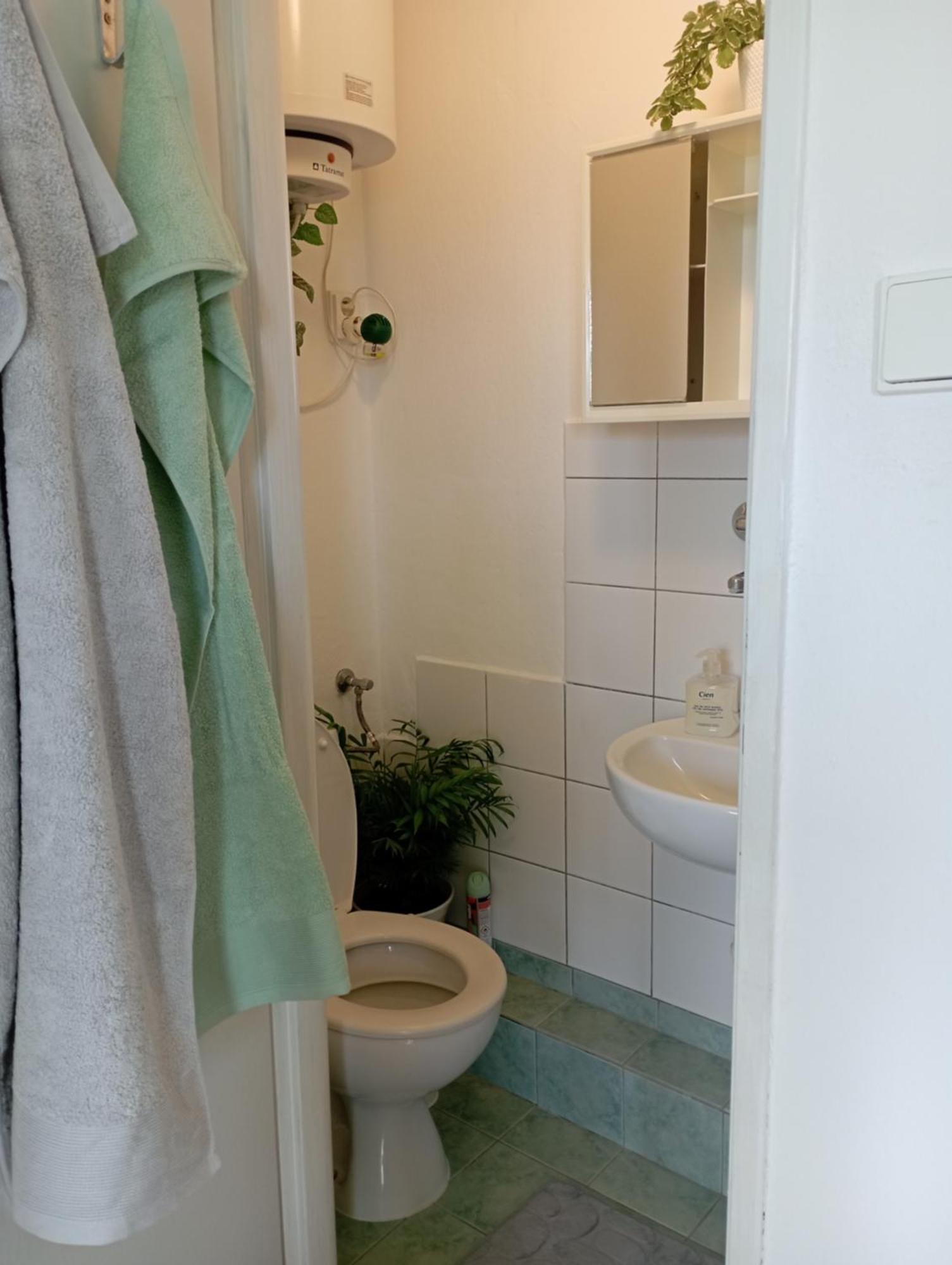 Afrodita Hotel Štúrovo Екстериор снимка
