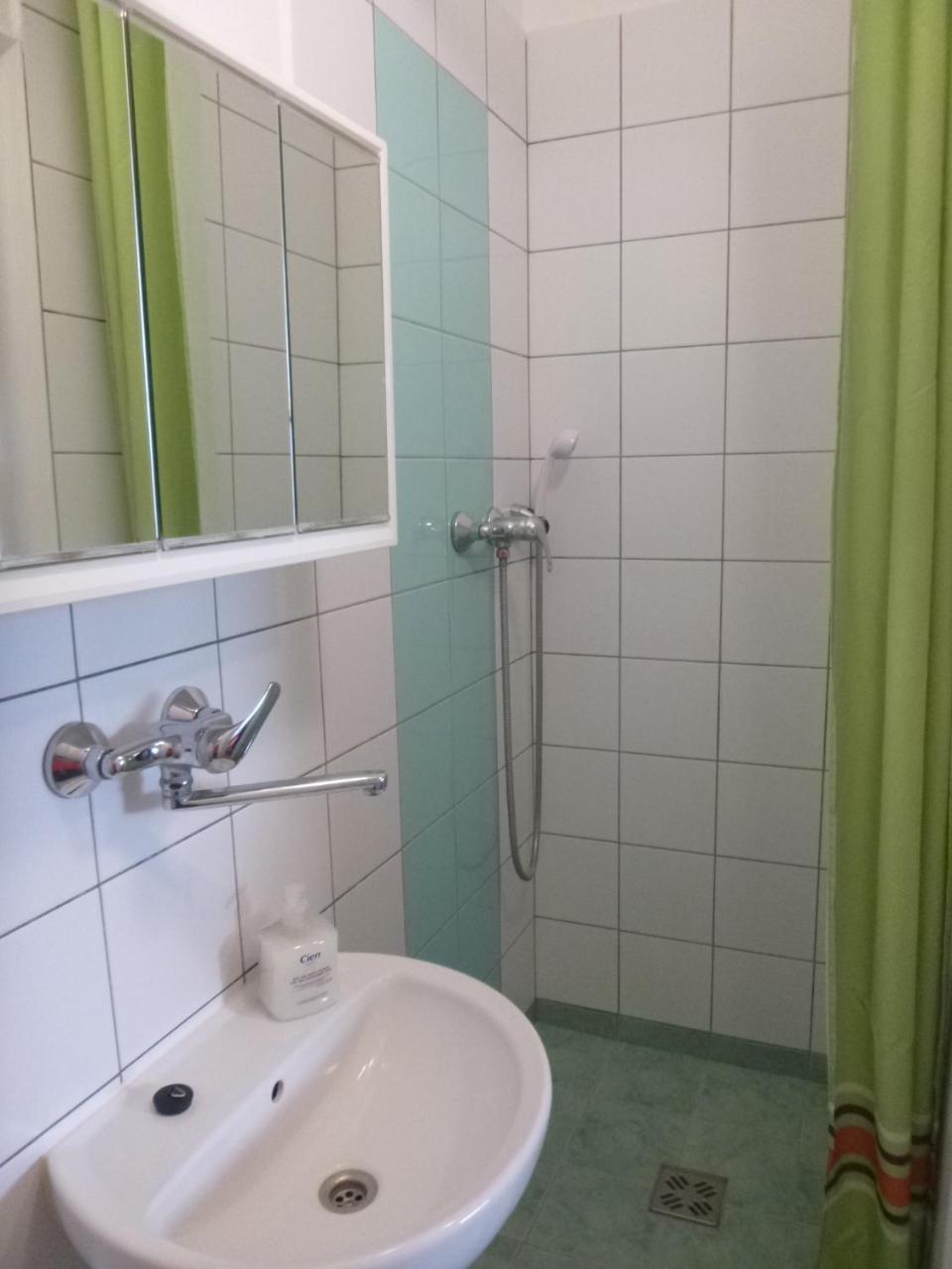 Afrodita Hotel Štúrovo Екстериор снимка